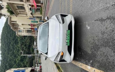 r1021335-jmev-yi-2022_0