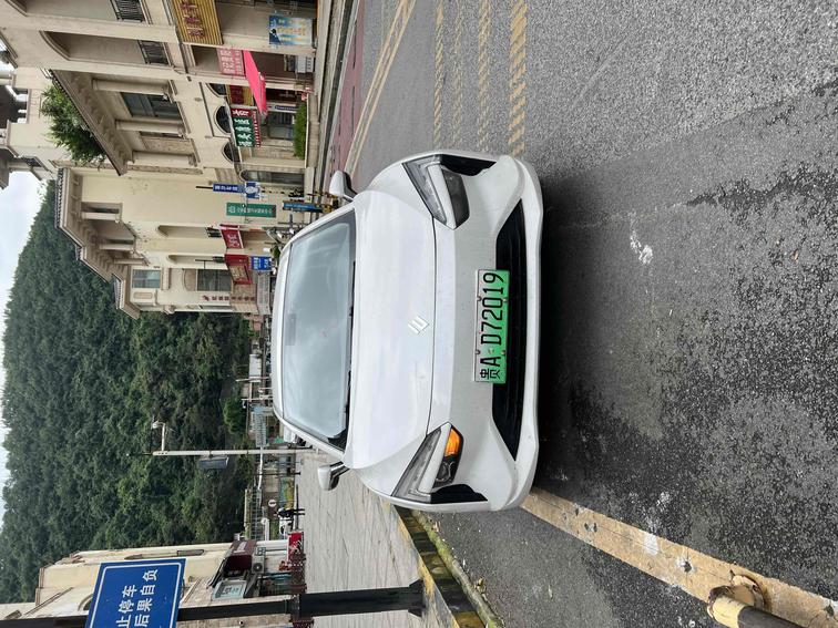 r1021335-jmev-yi-2022_0