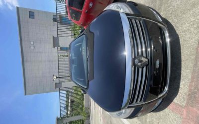 r1021336-renault-talisman-2024_0