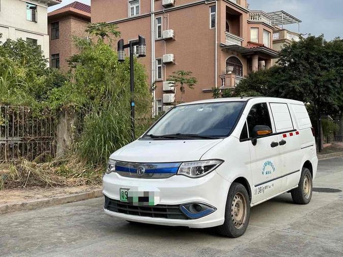 r1021339-dongfeng-succe-2017_0
