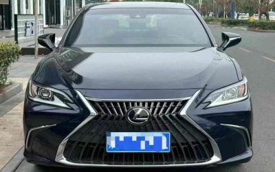 r1021345-lexus-es-2022_0