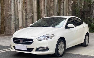 r1021355-fiat-viaggio-2014_0