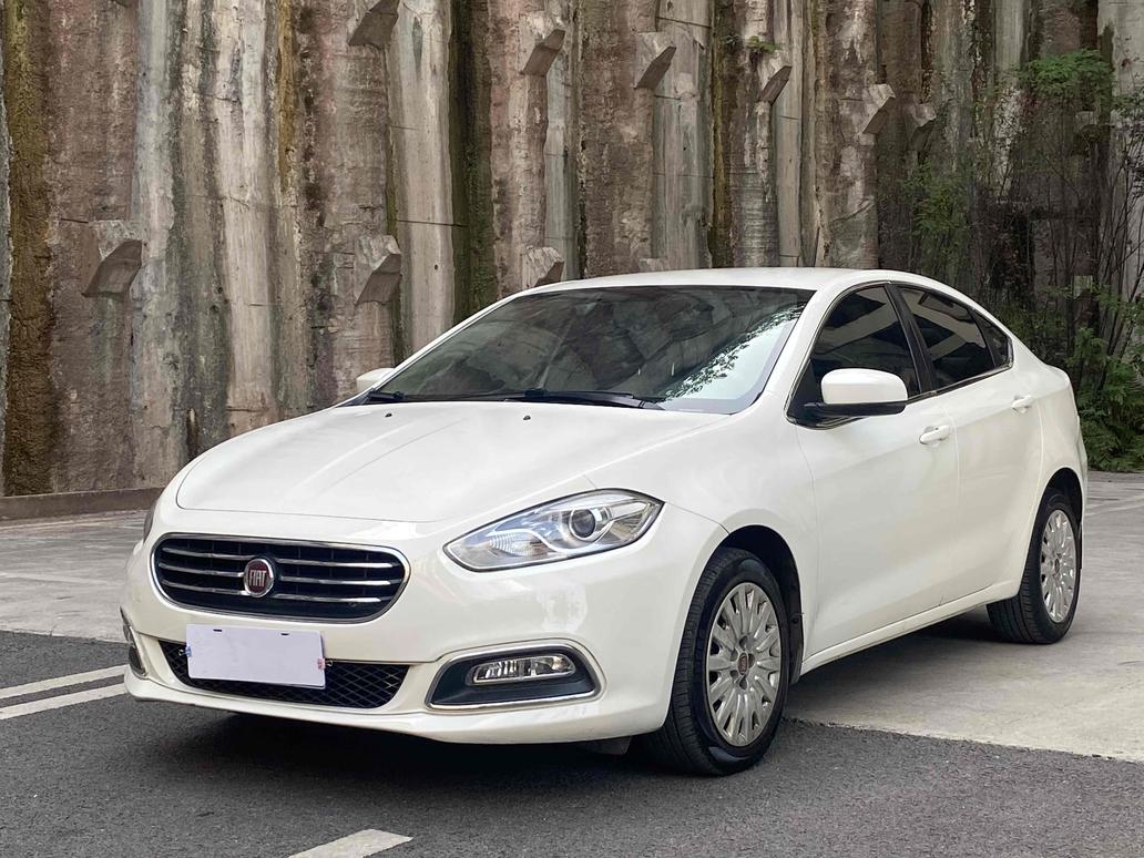 r1021355-fiat-viaggio-2014_0