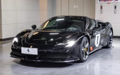 r1021362-ferrari-sf90-2023_0