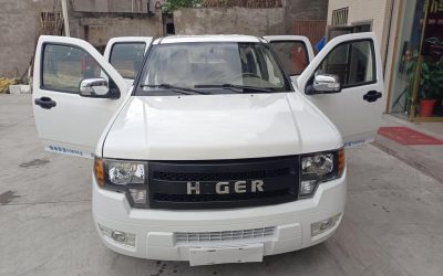 r1021365-higer-longwei-2017_0