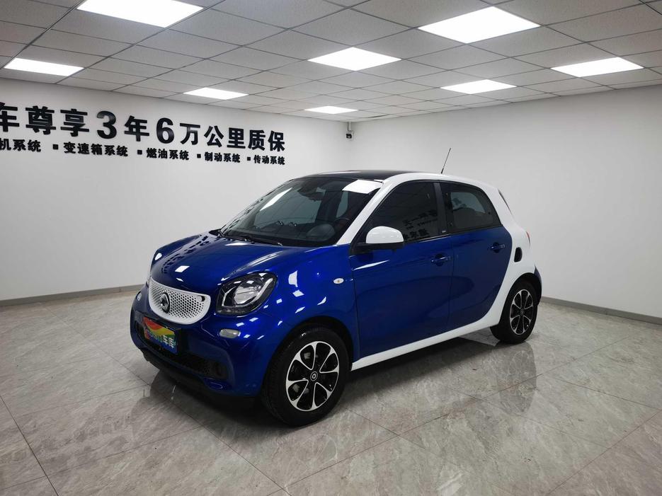 r1021366-smart-forfour-2018_0