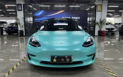 r1021368-tesla-model-3-2021_0