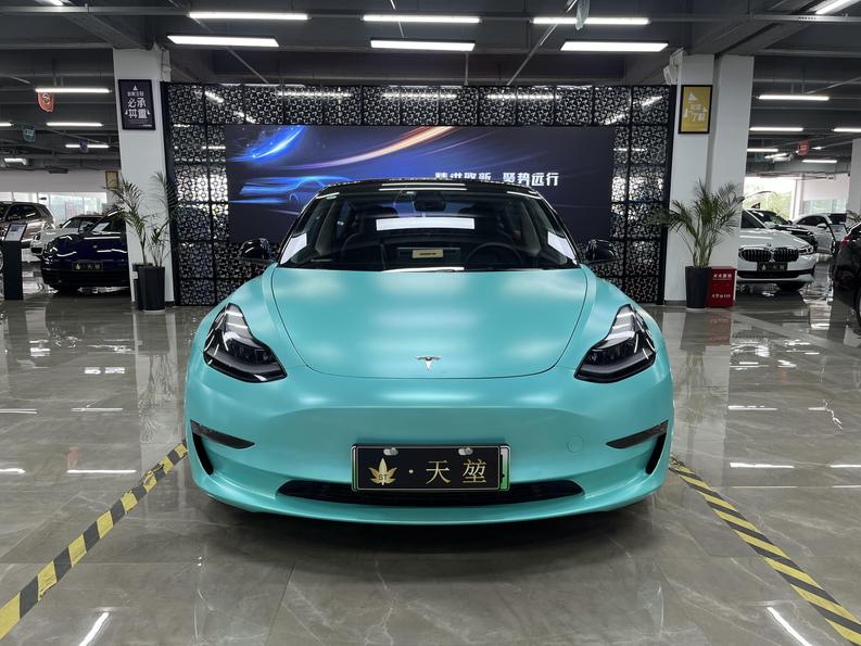 r1021368-tesla-model-3-2021_0
