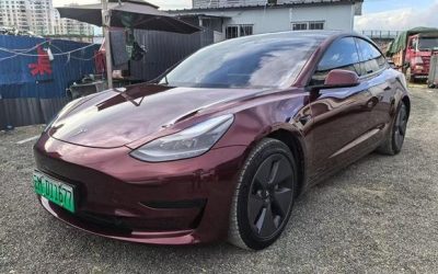 r1021371-tesla-model-3-2021_0