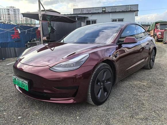 r1021371-tesla-model-3-2021_0