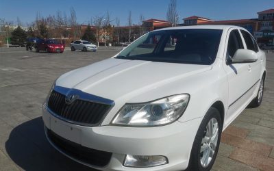 r1021373-skoda-octavia-2014_0