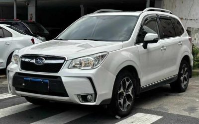 r1021379-subaru-forester-2015_0