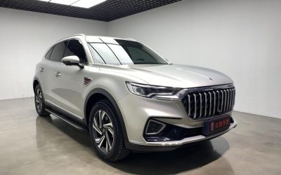 r1021385-hongqi-hs5-2023_0