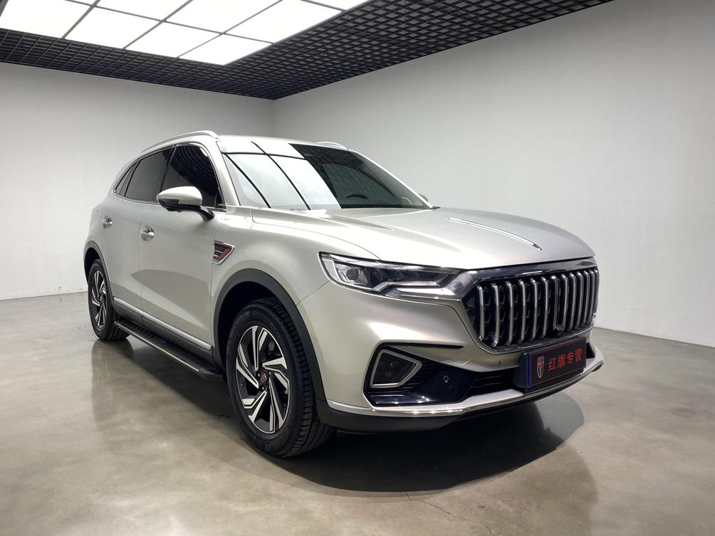r1021385-hongqi-hs5-2023_0