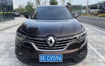 r1021392-renault-koleos-2018_0