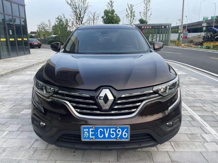 r1021392-renault-koleos-2018_0