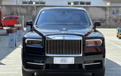 r1021403-rolls-royce-cullinan-2021_0