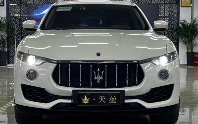 r1021405-maserati-levante-2018_0