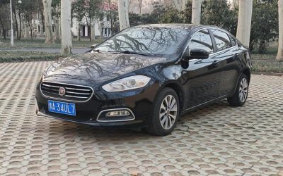 r1021411-fiat-viaggio-2014_0