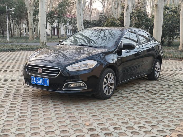r1021411-fiat-viaggio-2014_0