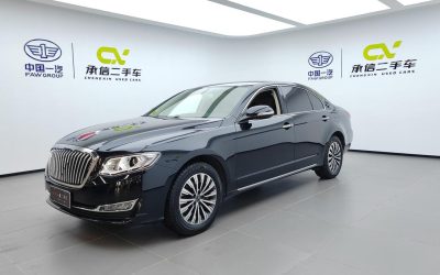 r1021423-hongqi-h7-2018_0