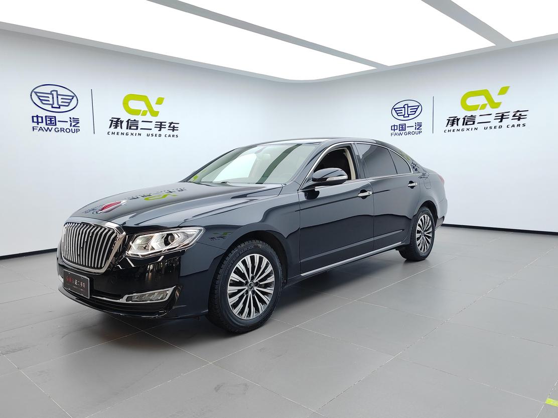 r1021423-hongqi-h7-2018_0