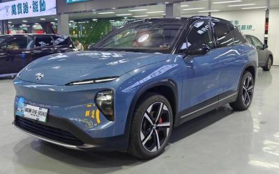 r1021432-nio-es7-2023_0