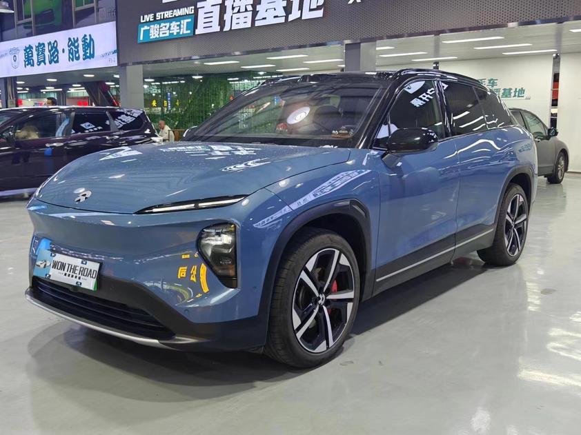 r1021432-nio-es7-2023_0