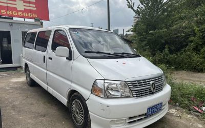 r1021445-jinbei-kairui-2020_0