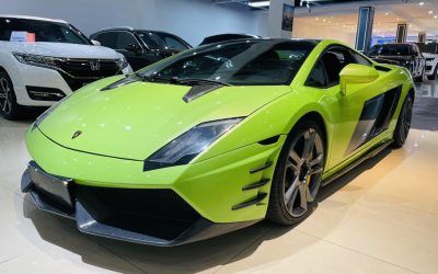 r1021446-lamborghini-gallardo-2014_0