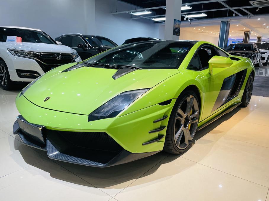 r1021446-lamborghini-gallardo-2014_0