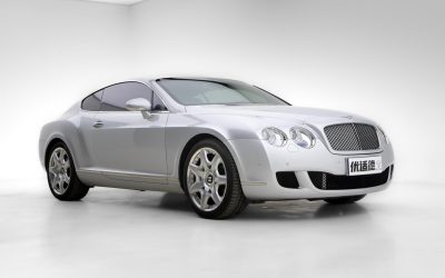 r1021452-bentley-continental-2008_0
