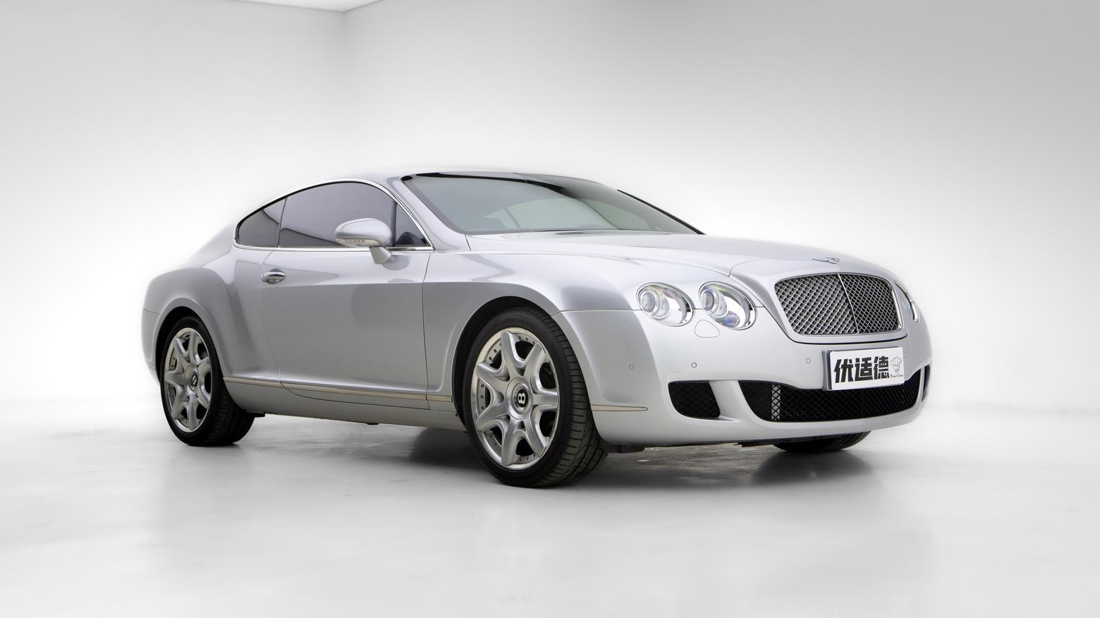 r1021452-bentley-continental-2008_0