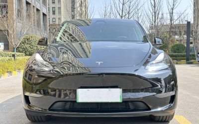 r1021459-tesla-model-y-2021_0