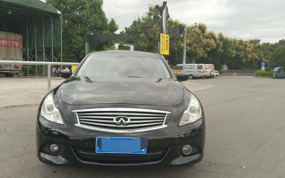 r1021465-infiniti-g-series-2014_0