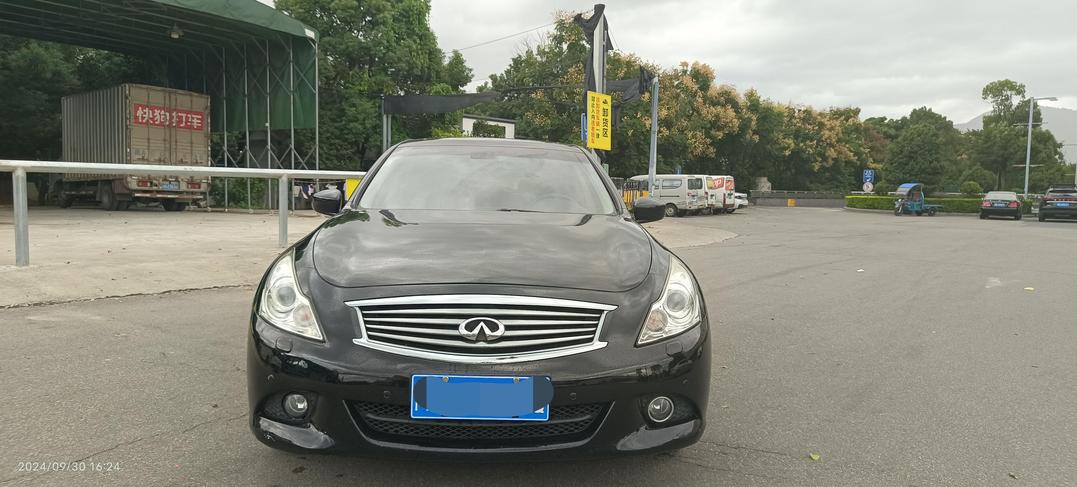 r1021465-infiniti-g-series-2014_0