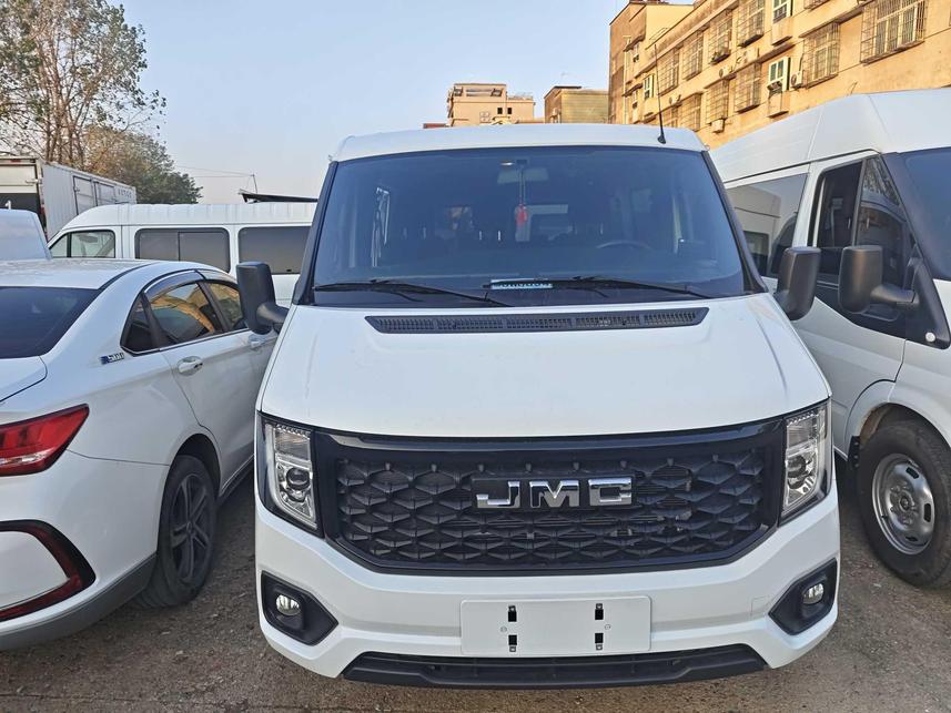 r1021474-jmc-fushun-2024_0