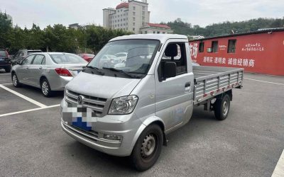 r1021476-dsfk-k01-2021_0