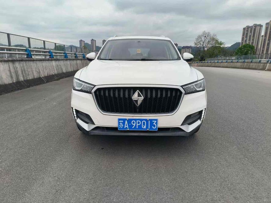 r1021479-borgward-bx5-2019_0