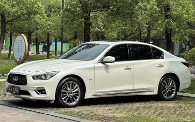 r1021492-infiniti-q50l-2019_0