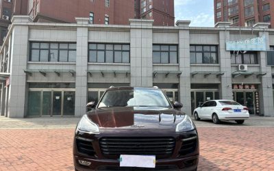 r1021495-zotye-sr9-2017_0