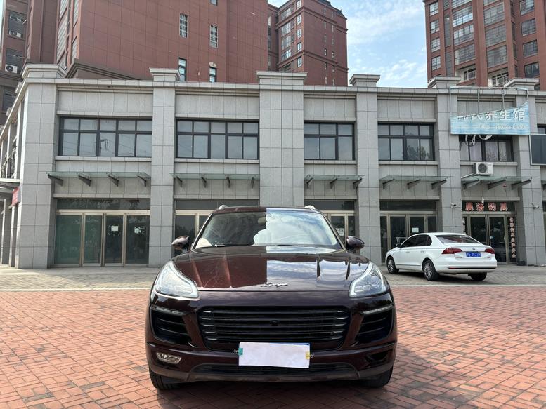r1021495-zotye-sr9-2017_0