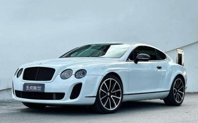 r1021497-bentley-continental-2011_0