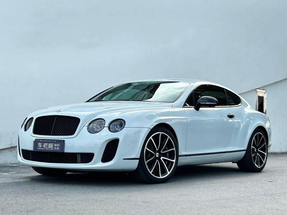 r1021497-bentley-continental-2011_0