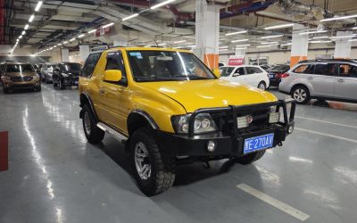 r1021499-landwind-x9-2012_0