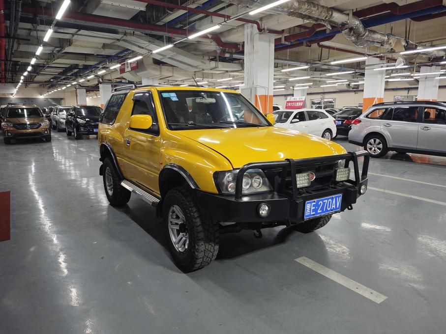 r1021499-landwind-x9-2012_0