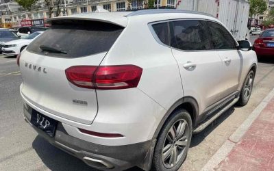r1021515-haval-h6-2018_0