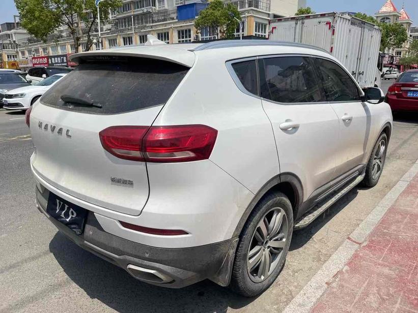 r1021515-haval-h6-2018_0