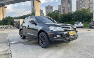 r1021523-zotye-t600-2015_0
