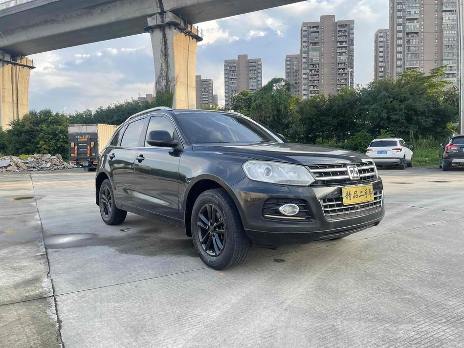r1021523-zotye-t600-2015_0